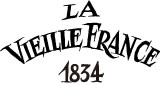 LA VIEILLE FRANCE ラ･ヴィエイユ･フランス